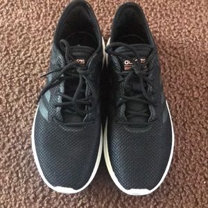 Cloud foam adidas shoes